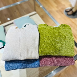 photolog_image