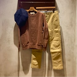 photolog_image