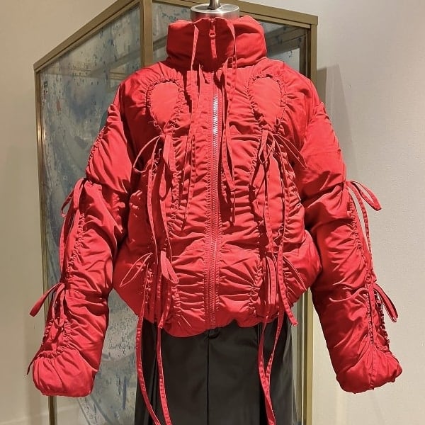 Ray BEAMS（751542） フォトログ｜BEAMS