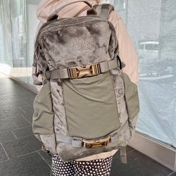 photolog_image