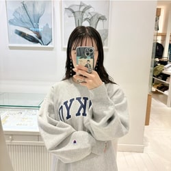 photolog_image