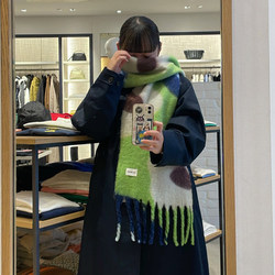 photolog_image