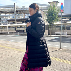 photolog_image