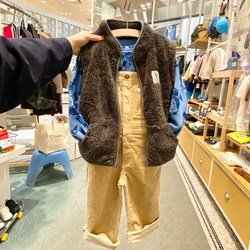 photolog_image