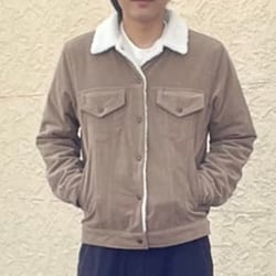 photolog_image