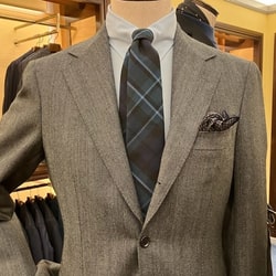 BEAMS F（ビームスF）【アウトレット】BEAMS F / DORMEUIL