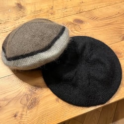 photolog_image