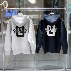 photolog_image