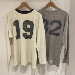 photolog_image