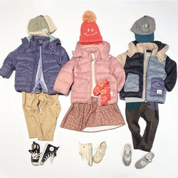photolog_image