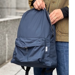 スタンダードサプライ BEAMS PLUS別注 DAILY DAYPACK