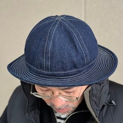photolog_image