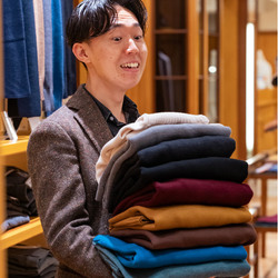 photolog_image