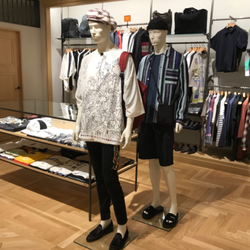 photolog_image