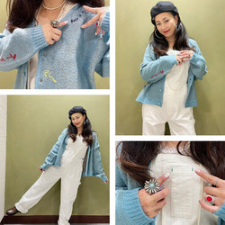 photolog_image