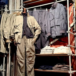 photolog_image
