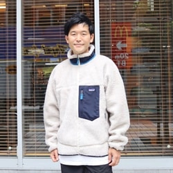 photolog_image