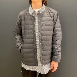 B:MING by BEAMS（ビーミング by ビームス）＜MEN＞mont-bell × B:MING