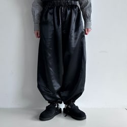 BEAMS BOY（ビームス ボーイ）○ENGINEERED GARMENTS × BEAMS BOY