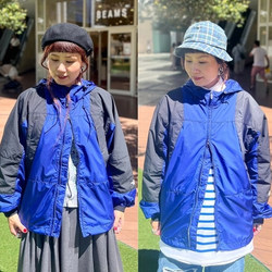 BEAMS（ビームス）【10%OFF!!アウターフェア対象】THE NORTH FACE