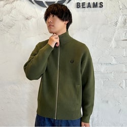 photolog_image
