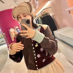 photolog_image