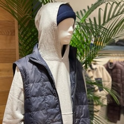 photolog_image