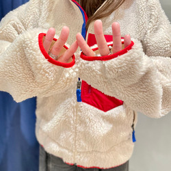 photolog_image