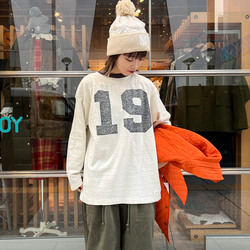 photolog_image