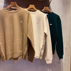 photolog_image