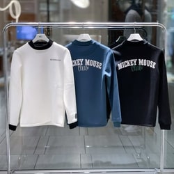 BEAMS GOLF（ビームス ゴルフ）【4/17再値下げ】〈WOMEN