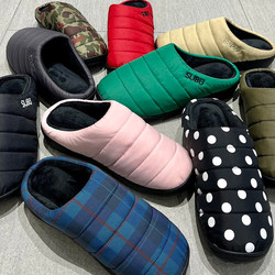 photolog_image