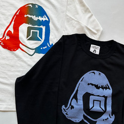 BEAMS T（ビームスT）TACOMA FUJI RECORDS / BIG LOGO LS（Tシャツ