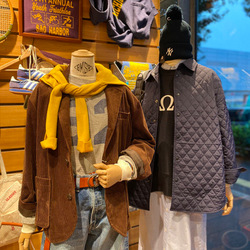 photolog_image