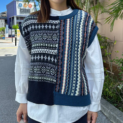 photolog_image