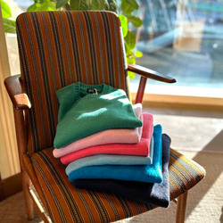 photolog_image