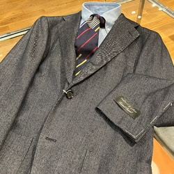 photolog_image