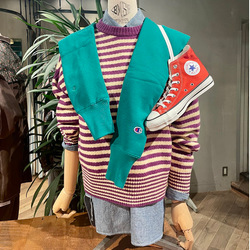 photolog_image