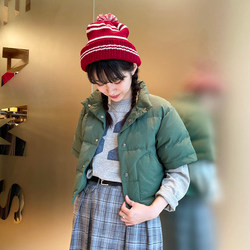 photolog_image