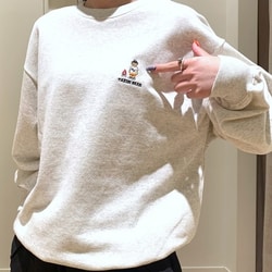 photolog_image