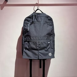 BEAMS JAPAN（ビームス ジャパン）PORTER CLASSIC / ニュートン