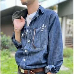 photolog_image