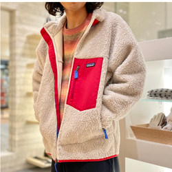 photolog_image