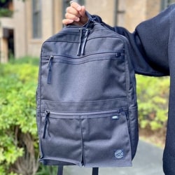 BEAMS JAPAN（ビームス ジャパン）PORTER CLASSIC / ニュートン