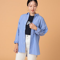 photolog_image