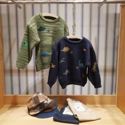 photolog_image