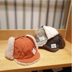 photolog_image