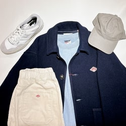 photolog_image