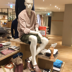 photolog_image