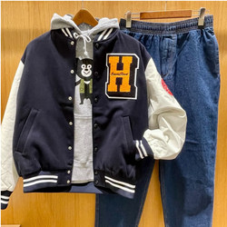 photolog_image